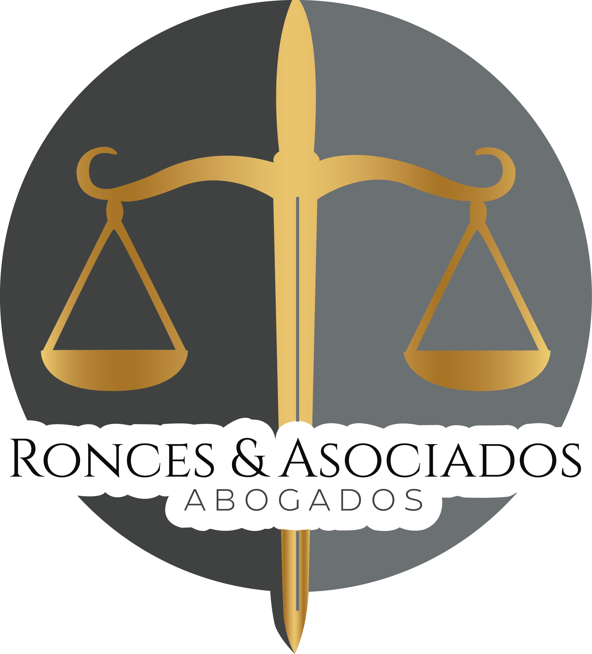 RONCES & ASOCIADOS