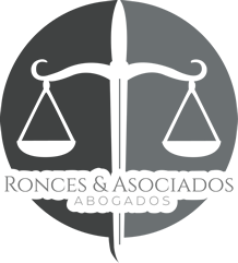 RONCES & ASOCIADOS