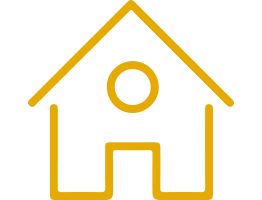 Derecho de Familia