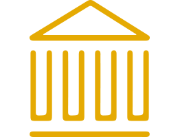 Derecho Penal